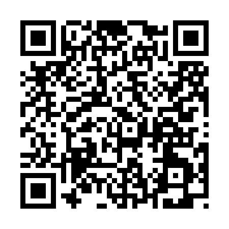 QR code for 170HI