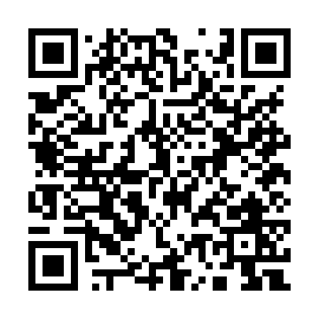 QR code for 170HW