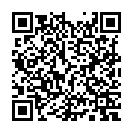 QR code for 170I