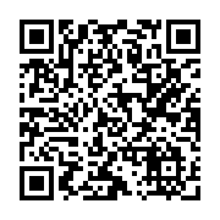 QR code for 170IUO