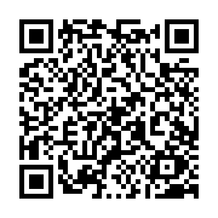 QR code for 170J