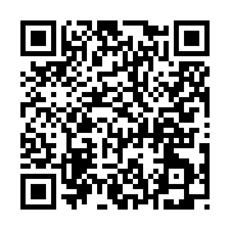 QR code for 170JC