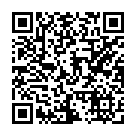 QR code for 170JSN