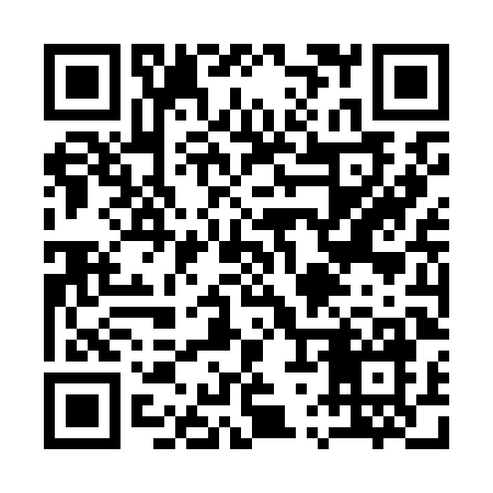 QR code for 170K