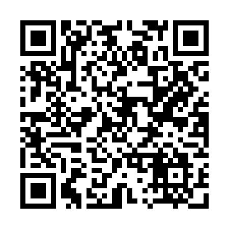 QR code for 170KGO