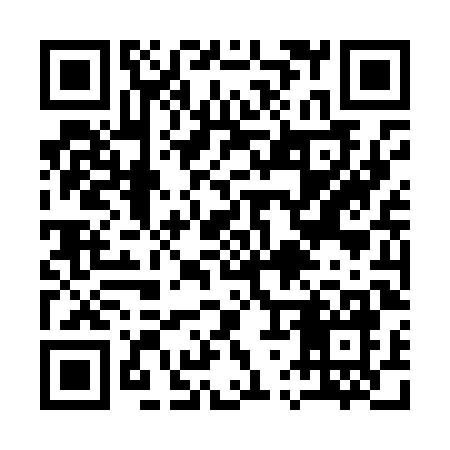 QR code for 170L