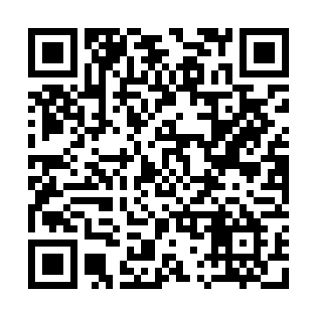 QR code for 170LFM