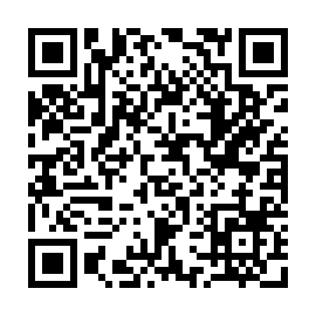 QR code for 170LR