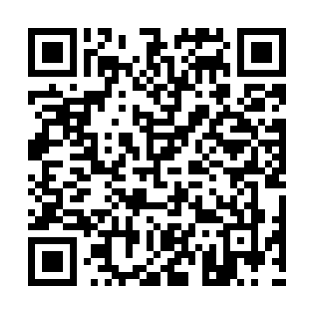QR code for 170M