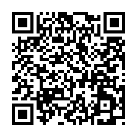 QR code for 170MM