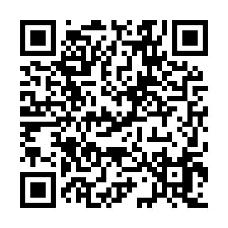 QR code for 170MQ