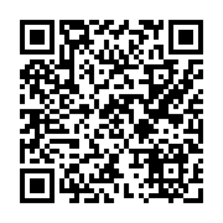 QR code for 170N