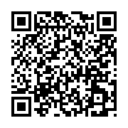 QR code for 170NK