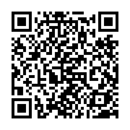 QR code for 170NKH