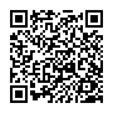 QR code for 170O