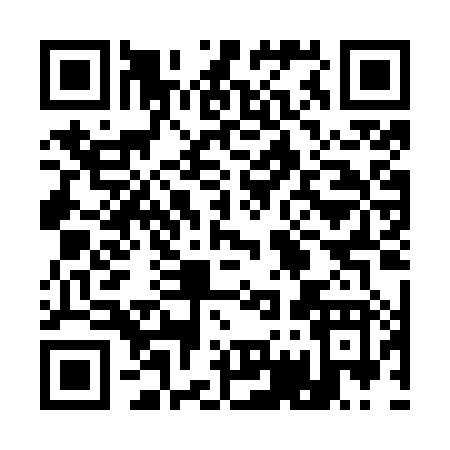 QR code for 170OX