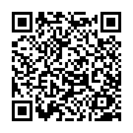 QR code for 170P