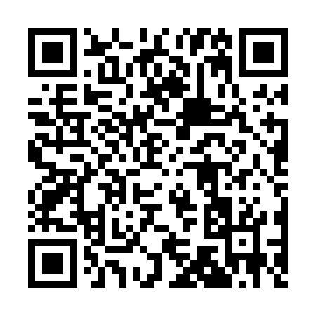 QR code for 170PG