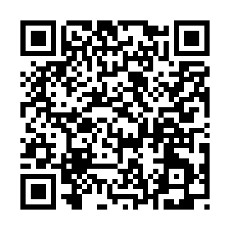 QR code for 170PW