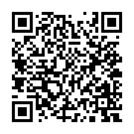 QR code for 170PY