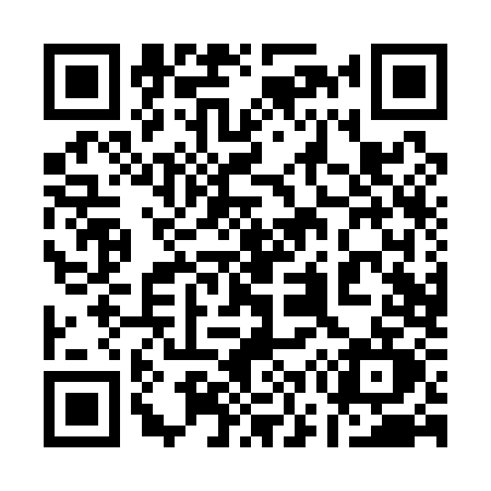 QR code for 170Q