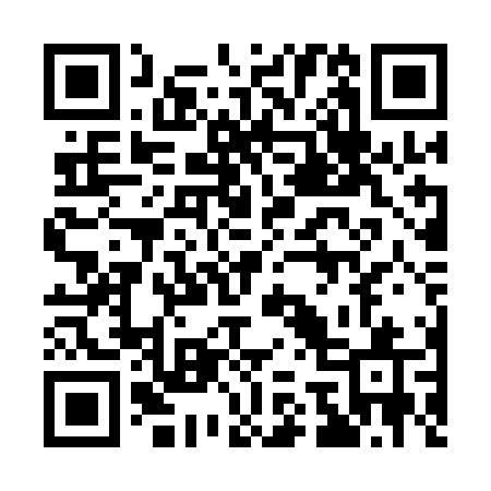 QR code for 170QNQ