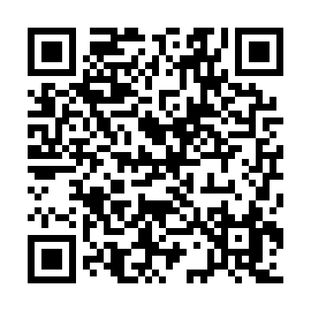 QR code for 170QS