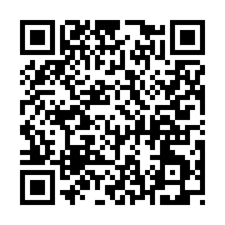 QR code for 170RA