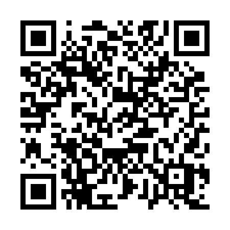 QR code for 170RDT