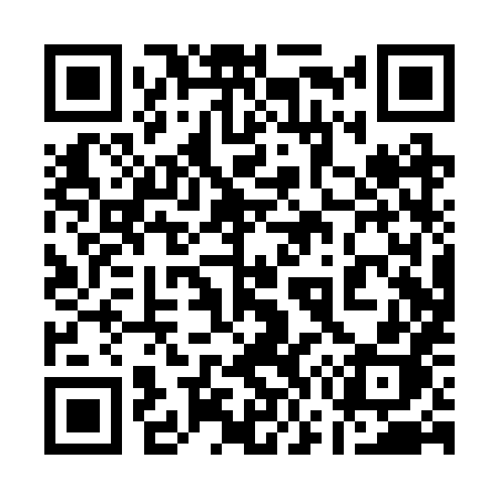 QR code for 170RXH
