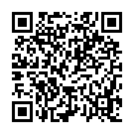 QR code for 170S
