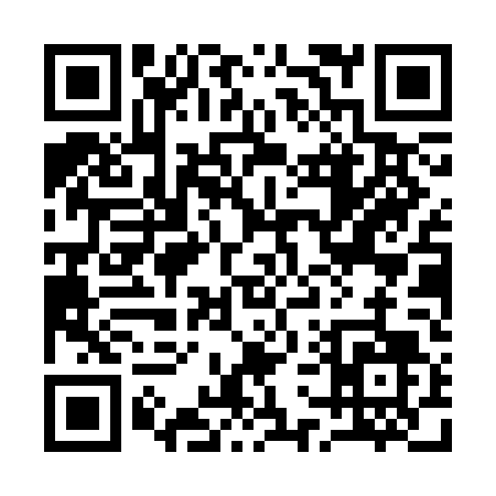 QR code for 170SD