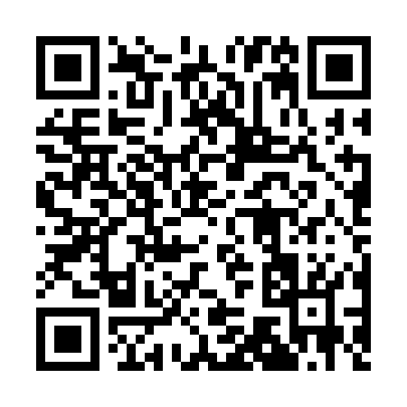 QR code for 170SO