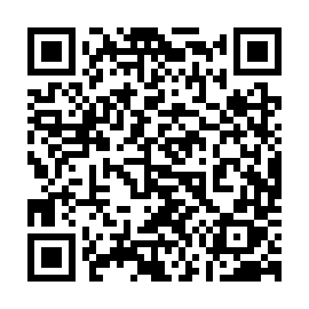QR code for 170STX