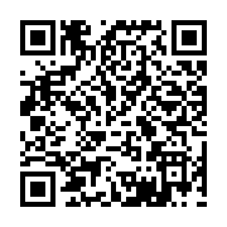 QR code for 170SZ