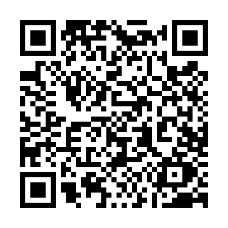 QR code for 170T