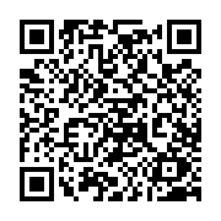 QR code for 170U