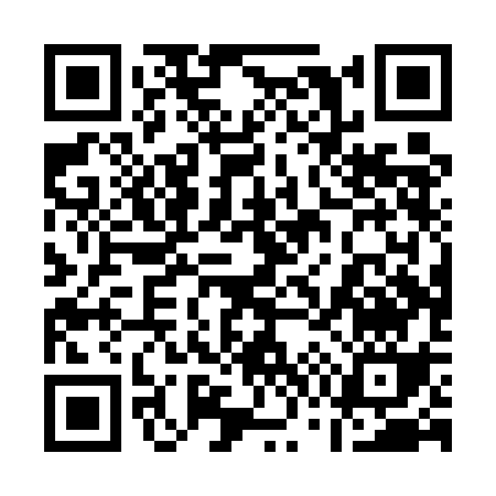 QR code for 170UC