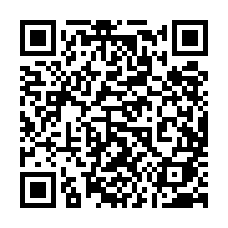 QR code for 170UMI
