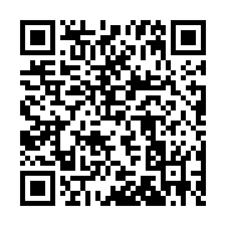 QR code for 170UO