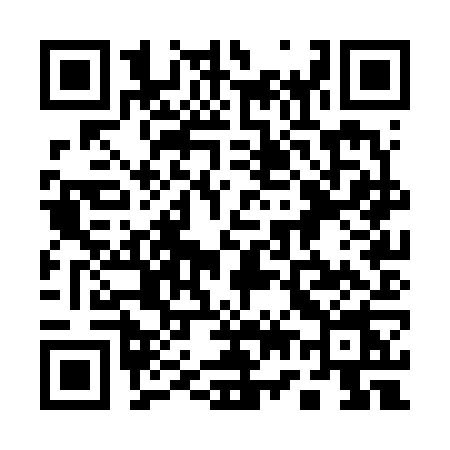 QR code for 170V