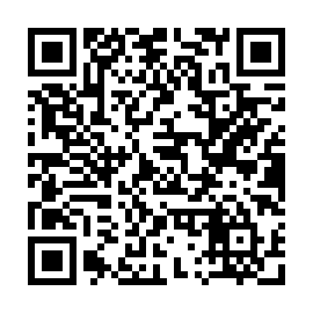 QR code for 170VXU
