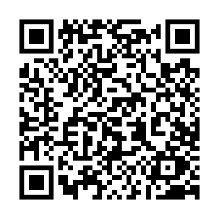 QR code for 170W