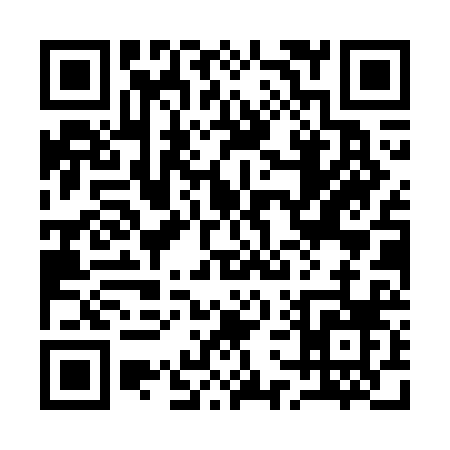 QR code for 170WB