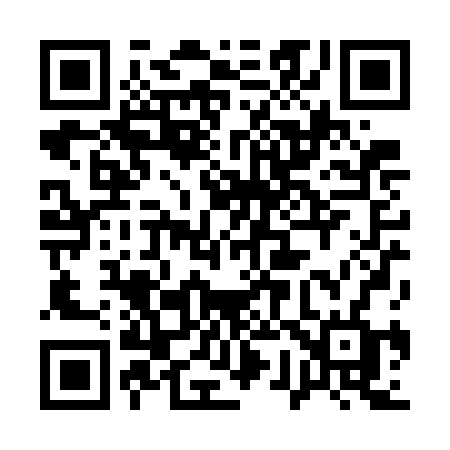 QR code for 170WBF