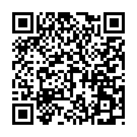 QR code for 170WL