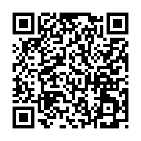 QR code for 170WY