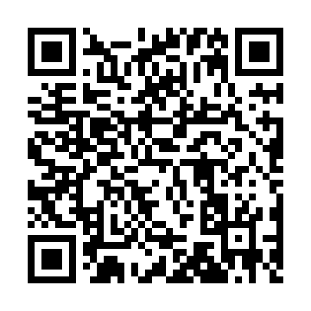 QR code for 170XG