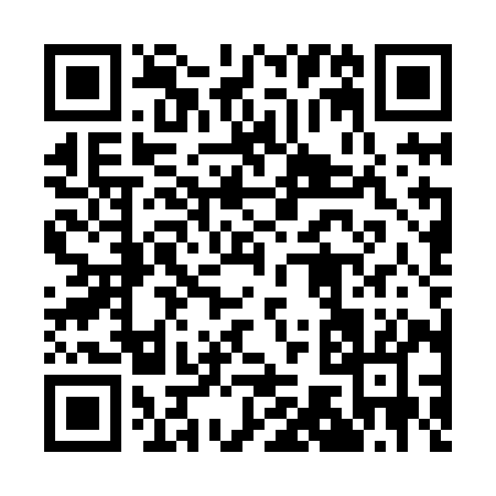 QR code for 170XI
