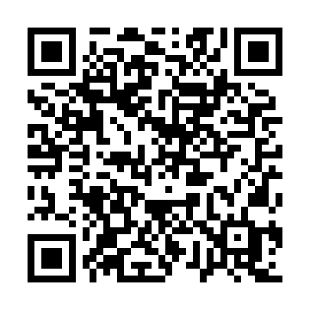 QR code for 170XND